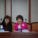 남원시청 이미지