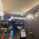 탑스텐 vr zone 이미지
