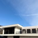 테라노래방 | 양평서종테라펜션 단체모임 독채펜션 내돈내산 숙박후기