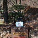 성골촌 | 단양펜션 성골촌 토속적인 분위기 내스타일이야~