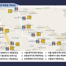 시흥4동청소년독서실 이미지