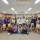 우창동행정복지센터 이미지