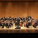 2019 신년음악회 이미지