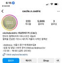 신당미트