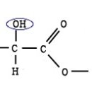 산(acid)----양일훈박사님 강의 이미지