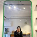 맘모스미용실 이미지