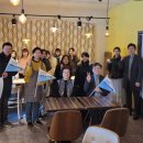 성북구공정무역센터 이미지