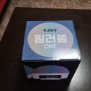 나래 노래연습장 이미지