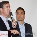 소비자닷컴 이미지