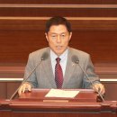 충청북도 청주의료원 이미지