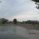 늘푸른체험학교 이미지