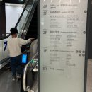 초등학생이라면 더욱 좋을 / 국립항공 박물관 / 서울 강서 / 주말 나들이