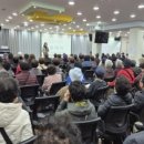 도봉동어르신복지관 이미지