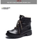 디에프디인터내셔날주 - 이천시 프리미엄아울렛로 177-74 | 디에프디인터내셔날주