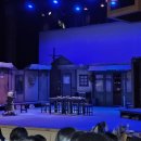 황금여인숙 이미지