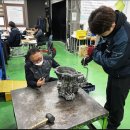 대중자동차정비 이미지