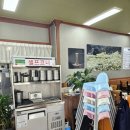 뿌리깊은석갈비막국수 이미지