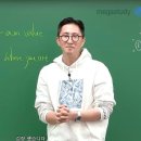 1983김지영 이미지