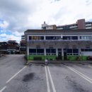 오수공용버스터미널 이미지