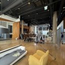 편PBA당구클럽 이미지