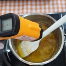 가족과 함께하는 홈쿠킹 | 손녀와 할머니가 함께한 감동 쿠킹클래스 후기 | 쌀 휘낭시에 프라이빗 베이킹 수업