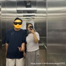 대구 월성동 부동산 임장, 굿윌스토어 밀알월성점 쇼핑