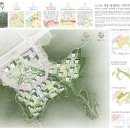 디에이구조엔지니어링 네이버블로그