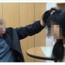 티케이 이미지