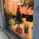 백간공원길 이미지