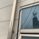 마석기독요양병원 이미지