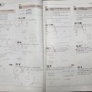 알파영수전문학원 이미지