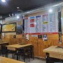 신천역.문화의거리 이미지