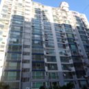 나운서호아파트 이미지