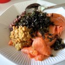 부산 마리아 인공수정 1차 시술 후기 당일~13일차 먹은 음식들 증상놀이 그리고 1차 피검