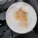 스타벅스 인천도화DT점 이미지