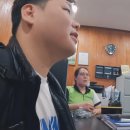 이노바오토 이미지