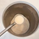 맛있는 코다리 이미지