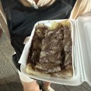 호텔드가자 | 치앙마이 in🇹🇭 드가자 | 올드타운, 퍼아락, 창푸악, 수끼, 샤브샤브, 네일아트, 느좋 술집까지