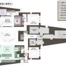 더리버 이미지