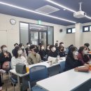 (주)토아스 이미지