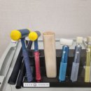 동탄수한의원 이미지