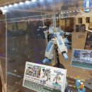 수원-0526 이미지