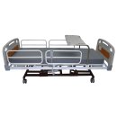 유성의료기상사 이미지