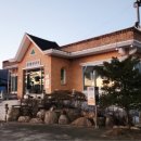 수목화를 그리는 송정마을 이미지