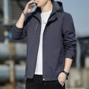 J2102 이미지