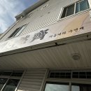 차카페 티스토리