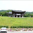 운수사약수터 이미지