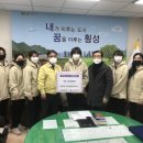 횡성군청