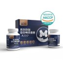 찬샘식품 쇼핑하우