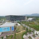 힐링성지투어 이미지